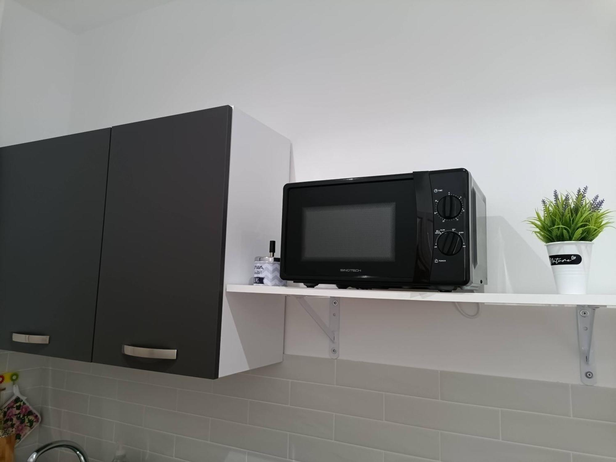 Trapani City Sea Small Apartment Exteriör bild